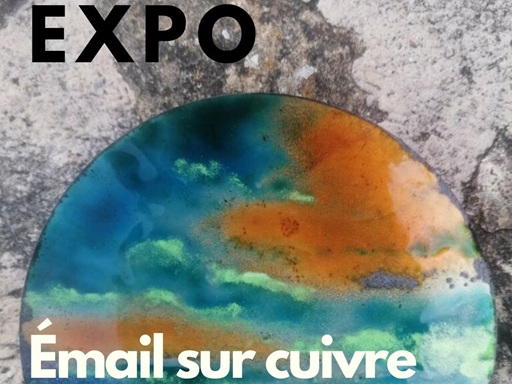 Fabienne ROY - Copie (2)
