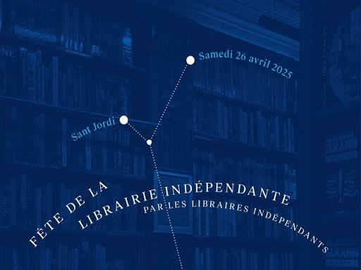 affichesj25