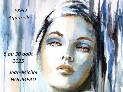 Delphine(1) - Copie