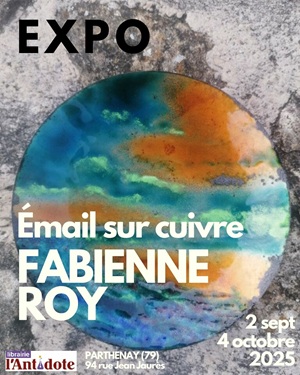 image relative à l'événement - en général une affiche