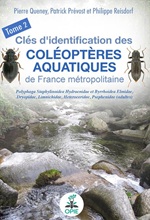 couverture du livre