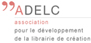 logo de l'association ADELC